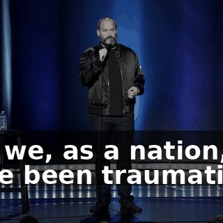 ee3297f0-13a8-440c-a6c0-d5f6d170c53c.gif