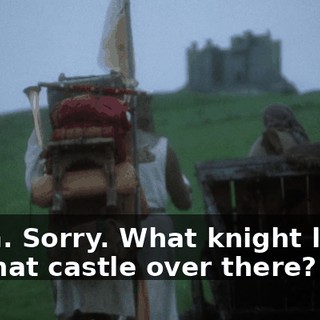 ee32d96d-e067-4a3a-b641-6fc27af46ae8.gif