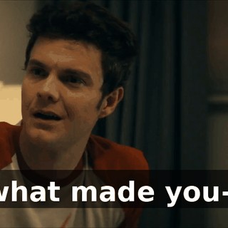 ee33ed8a-331d-45bc-be56-43bcb320e1a4.gif