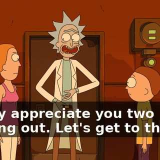 ee34fbc2-f72b-4e50-9882-42cff96a705c.gif