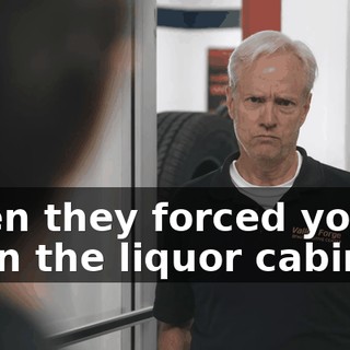 ee3534f1-d912-4050-91a5-9610f48c0f4e.gif