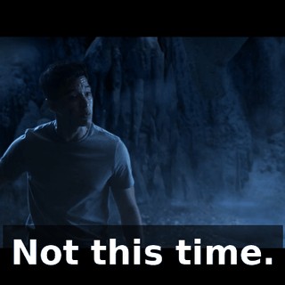 ee3556b2-3883-48d3-90d7-10c001decbbe.gif