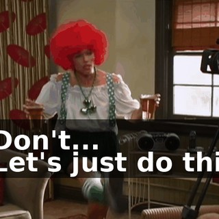 ee35b209-0818-4642-8354-4d76d3920a62.gif