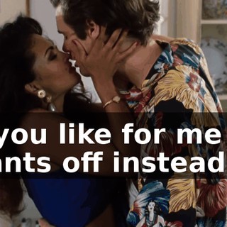 ee35e85f-e113-4473-8c84-59b368b5396c.gif