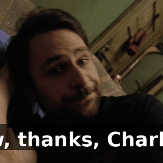 ee35f239-815f-411e-89d9-e6c1d3b900b0.gif
