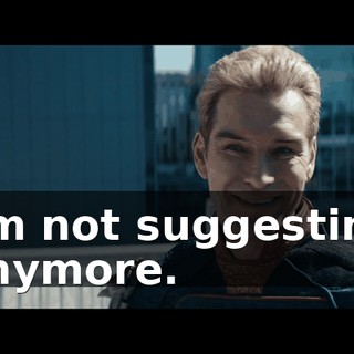 ee36399c-bf64-46a0-b257-ac837f4c4048.gif