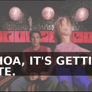 ee364a8b-a8de-481a-8c14-736f7d3e4e0c.gif
