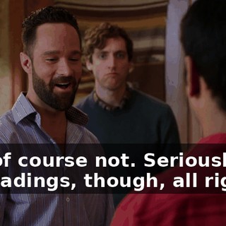 ee37a1e6-93e1-4eb0-b465-00ee38b4c2e4.gif
