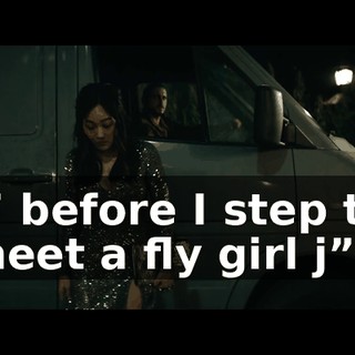 ee37c0be-9f9a-473c-9741-18b36deb9ea3.gif