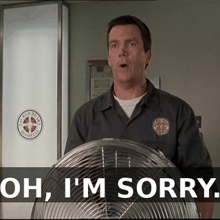 ee383058-e41a-4880-b0e3-08d8384b1a07.gif