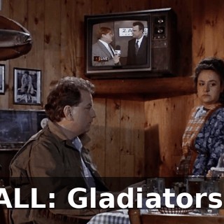 ee388923-86fa-45b9-95c6-a254670c7521.gif