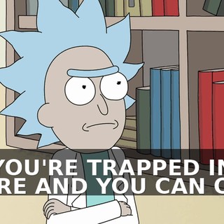 ee38c0ef-4752-4f9b-976f-6510cfa37fa5.gif
