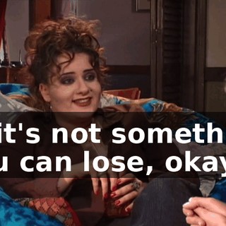 ee38c9a4-f2f8-441a-bd7d-3f255e0b8619.gif