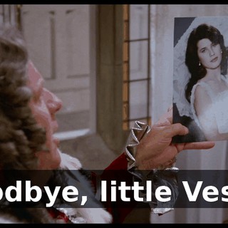 ee38d437-7242-41ad-9580-ed704b43112b.gif