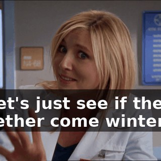 ee390f61-b33c-4436-8e29-06643126a280.gif