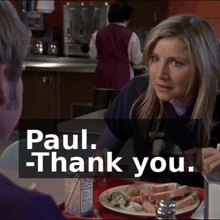 ee3a4aa9-3836-46c6-ab7a-7ef397ed0761.gif