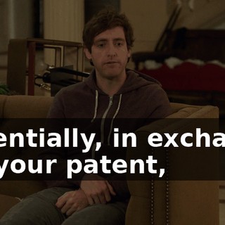 ee3a599d-74a3-4be1-b1dc-7d14c76c99f2.gif