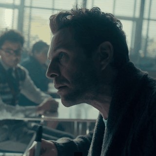 ee3a6d9c-7b5c-4e1f-8254-dbb2ed51d168.gif
