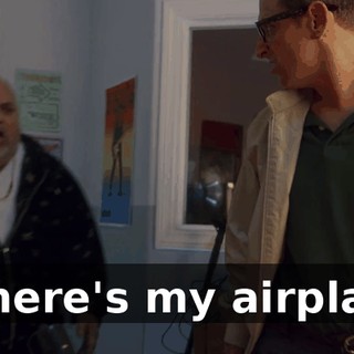 ee3aab55-1549-47bd-b6c9-9e7b05d8d16e.gif