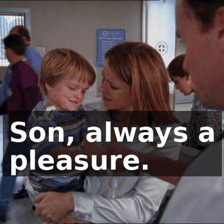ee3b3ce8-5b84-4dd0-8c81-2426c66a8415.gif