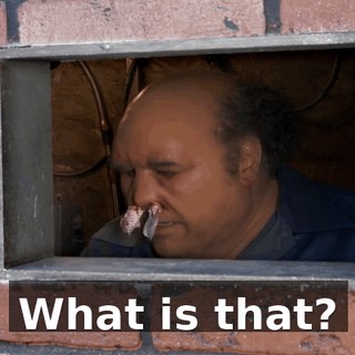 ee3bb869-762a-4e61-bfc1-cac2c652441d.gif