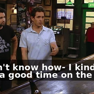 ee3c0345-78f3-4207-b030-9a7936fab761.gif