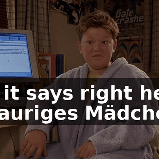 ee3c3902-f49b-449e-bb23-0628e24c7a3b.gif