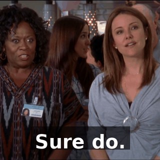 ee3c69fd-074f-48be-8181-8c2c336d3eeb.gif