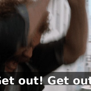 ee3c8c7d-56b8-4646-be0b-bfce5050d5cd.gif