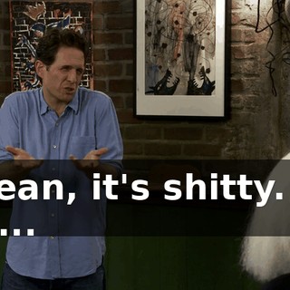 ee3cdfd1-3469-48c4-8af8-39e9b83eba9c.gif