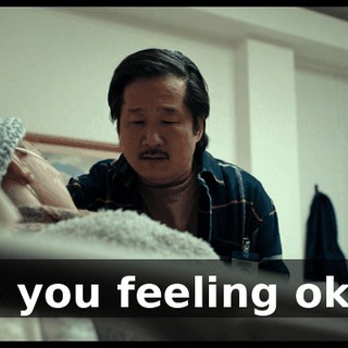 ee3cea17-bfd7-40cf-837e-857e807288fd.gif