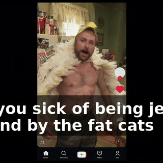 ee3d4d19-231b-429e-879b-0687071722bf.gif
