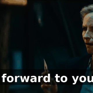 ee3da9cb-c18e-4ae5-95dd-5ca1579b8fe4.gif