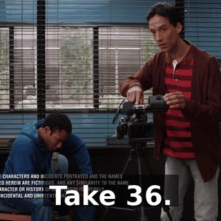 ee3dc2d1-ce63-4650-96d4-fadfd21a8ea2.gif