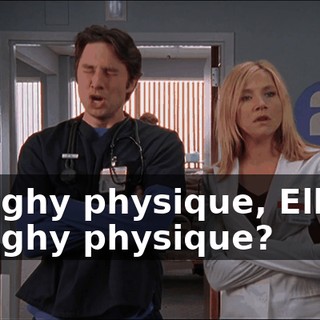 ee3dec01-6538-440a-b5b7-164ef651ddf2.gif