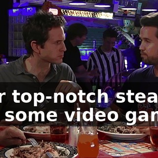 ee3e0cd8-b3c2-4977-b7d9-7d75227c97f2.gif