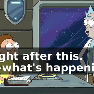 ee3e13ea-1121-4bd1-a4a5-bf36bac7b0a9.gif