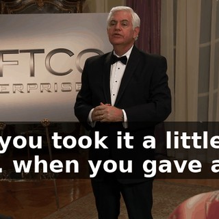 ee3e1e88-d9a1-4a82-a692-521c03f5b183.gif