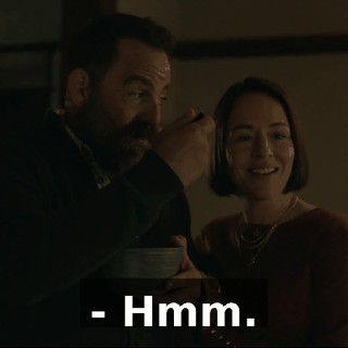 ee3e1fff-a8af-4ad0-8697-8777d87f77f7.gif