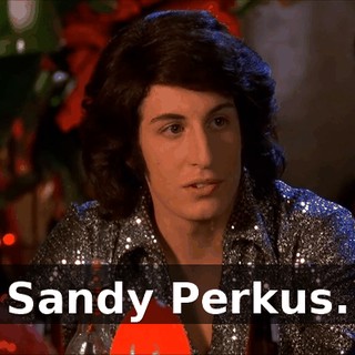 ee3e213a-8d79-44ff-b3ab-0f3c91e808b7.gif