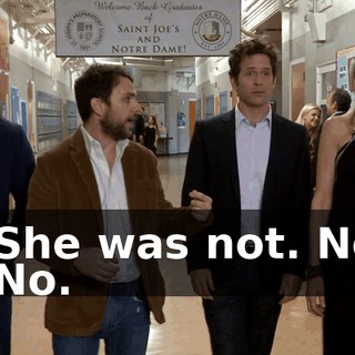 ee3e845d-911a-470a-a4fa-ca60f4f17834.gif