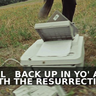 ee3ed4b3-8e03-48b8-a2ce-c0d485cd2cca.gif