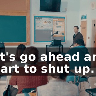 ee3f0291-fc9b-410c-ae2e-086e13519c62.gif