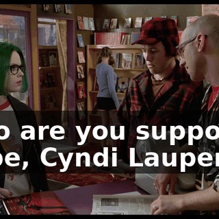 ee3f5d59-27e0-459a-a121-cabb6f85aa7b.gif