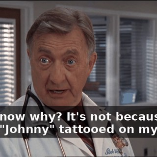 ee3fadcf-cfa2-465e-bde1-1aeb5939771c.gif