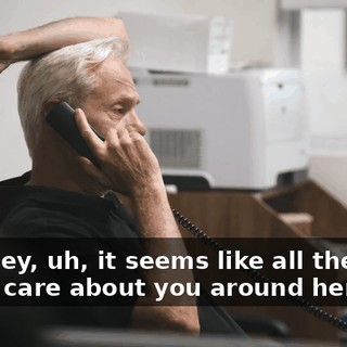 ee400257-ab4d-43cc-9996-00a7709a7aa2.gif