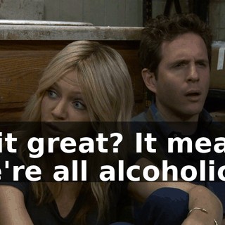 ee401c8f-9b13-4a1e-a397-91181972448a.gif