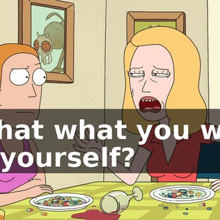 ee407388-8ce7-4ef5-a82f-1fe6c460b7ef.gif