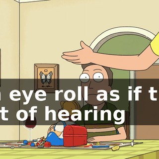 ee40fd1d-b2ef-4d4c-bd5e-0f60cb9440bb.gif