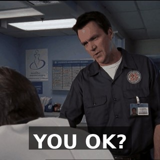 ee419541-65b2-4515-95af-6786b436e2f7.gif